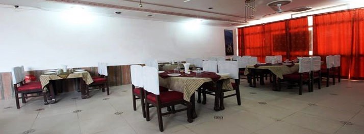 1587/Hotel Pratap Palace - Bharatpur 04.jpg